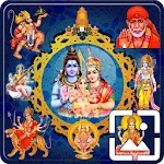 All God Wallpapers Hd | Indus Appstore | App Icon