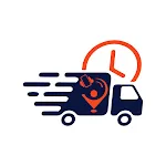 Phlenu Delivery | Indus Appstore | App Icon