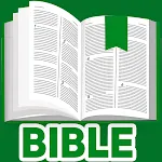 RSV Bible | Indus Appstore | App Icon