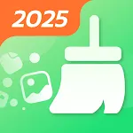 File Cleaner | Indus Appstore | App Icon