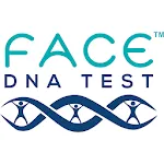 Are you related? Face DNA Testapp icon