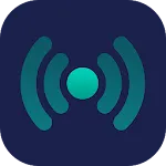WhatLogin: online last seen | Indus Appstore | App Icon