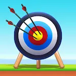 Archery Shooting | Indus Appstore | App Icon