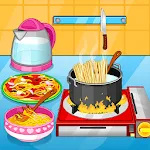 Cook Baked Lasagna | Indus Appstore | App Icon