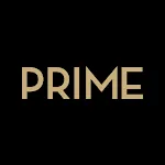 Prime Concierge | Indus Appstore | App Icon