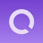 QuBit Network:Mining Evolution | Indus Appstore | App Icon