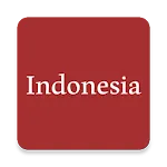 Sistem Pemerintahan Indonesia | Indus Appstore | App Icon