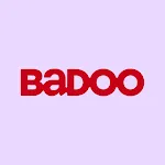 Badoo Dating App: Meet & Date | Indus Appstore | App Icon