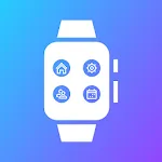 User guide for Fitbit ionic | Indus Appstore | App Icon