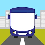 Mio Routes | Indus Appstore | App Icon