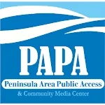 PAPA TV | Indus Appstore | App Icon