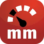 MoldMaker Scan | Indus Appstore | App Icon