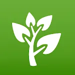 Medicinal Plants & Remedies | Indus Appstore | App Icon