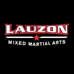 Lauzon MMA | Indus Appstore | App Icon