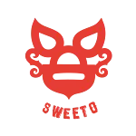 Sweeto Burrito | Indus Appstore | App Icon