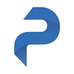 PayDay HRIS | Indus Appstore | App Icon