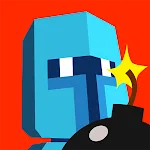 Dyna Knight | Indus Appstore | App Icon