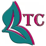 LTC Embroidery Design | Indus Appstore | App Icon