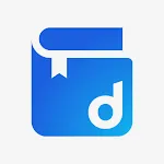 Dayforce Learning | Indus Appstore | App Icon