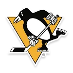 Pittsburgh Penguins Mobileapp icon