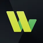 Walley - Ai Wallpapers | Indus Appstore | App Icon