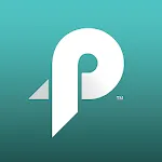 PIF - Pay It Forward | Indus Appstore | App Icon