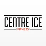 Centre Ice Fitness | Indus Appstore | App Icon