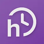 Time Clock by Homebase | Indus Appstore | App Icon