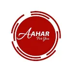 Aahar For You | Indus Appstore | App Icon