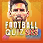 Football Quiz! Ultimate Trivia | Indus Appstore | App Icon