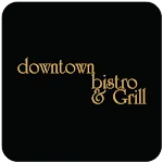 Downtown Bistro | Indus Appstore | App Icon