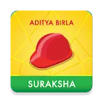 ABG Suraksha | Indus Appstore | App Icon