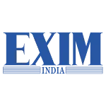 Exim India | Indus Appstore | App Icon