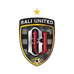 Bali United | Indus Appstore | App Icon