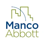 Manco Abbott | Indus Appstore | App Icon