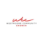 Westmoore Community Church OKC | Indus Appstore | App Icon