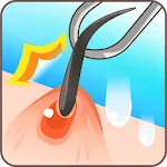 Waxing | Indus Appstore | App Icon