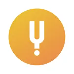 Curiosity Streamapp icon