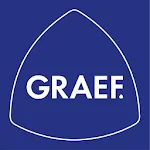 GRAEF | Indus Appstore | App Icon