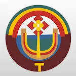 Tewahedo | Indus Appstore | App Icon