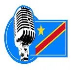 Radio Congo | Indus Appstore | App Icon