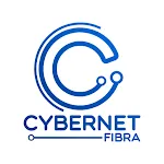 Cybernet Fibra | Indus Appstore | App Icon