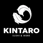 Kintaro | Indus Appstore | App Icon