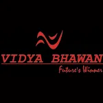 Vidya Bhawan by Anjana Sethi | Indus Appstore | App Icon