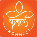 Kamal Konnect | Indus Appstore | App Icon