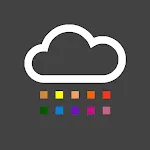 Rain Maps | Indus Appstore | App Icon