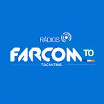 Farcom TO | Indus Appstore | App Icon