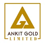 Ankit Gold | Indus Appstore | App Icon