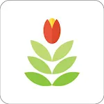 Kisan Khazana | Indus Appstore | App Icon