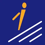 Step Champ | Indus Appstore | App Icon